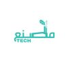 Masna3 Tech | مصنع التكنولوجيا logo - Similar company to Topnotch Technology