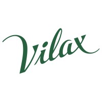Vilax AB logo - Similar company to Cubea Interior Design Ab