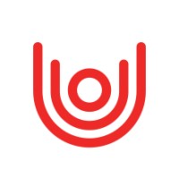 URA Media logo - Similar company to Metdaan
