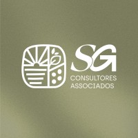 SG Consultores Associados logo - Similar company to Sg Consultores