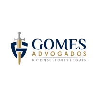 Gomes Advogados & Consultores Legais