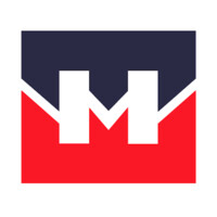 Magic Webs logo - Similar company to Magic Web Services