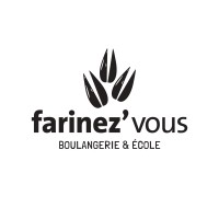 FARINEZ'VOUS logo - Similar company to Projets En Cimes