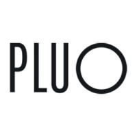 PLUO logo - Similar company to Ncbham
