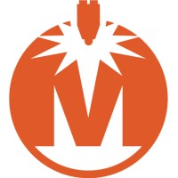 Merrill Institute
