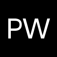 Pioneer Works logo - Similar company to Creative Capital