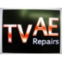 Tvae Cork