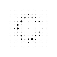 Chloupek Consulting logo - Similar company to Nice.Partners