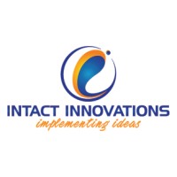 Intact Innovations Technologies logo - Similar company to Intact Systemcert Private Limited