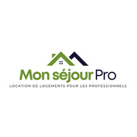 Mon Séjour Pro logo - Similar company to Continuum