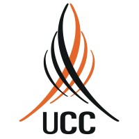 United Construction Company  - شركة الانشاءات المتحدة logo - Similar company to Project Construction & Engineering Systems Co.