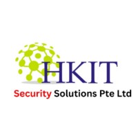 HKIT Cyber Security Solutions logo - Similar company to Hk It Solutions