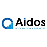 Aidos Accountants Bulgaria logo - Similar company to Dutch Bulgarian Chamber Of Commerce