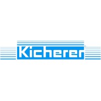 Friedrich Kicherer GmbH & Co. KG logo - Similar company to Tekies Gmbh