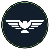 ContractWise Africa logo - Similar company to Bde Consulting Engineers