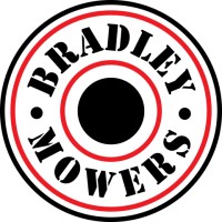 Bradley Mowers Manufacturing logo - Similar company to Westendorf Manufacturing