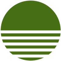 Oefenpagina logo - Similar company to 7Bess
