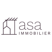 ASA Immobilier Inc