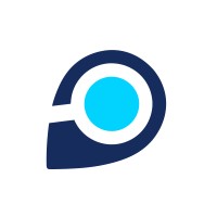 Spontza® logo - Similar company to Atom Promos