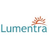 Lumentra Inc.