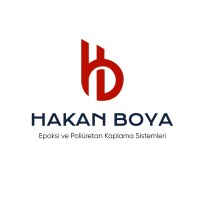 Hakan Boya İnş. Gıda San. Tic. Ltd. Şti. logo - Similar company to Darbaslt