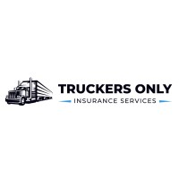 Truckers Only Insurance