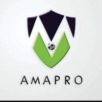 AMAPRO Africa Development Program logo - Similar company to Sporecruit