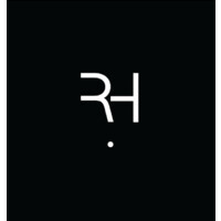 COPYWRITING RH logo - Similar company to Gärtner Copywriting