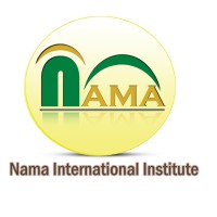 معهد نماء الدولي Nama International Institute logo - Similar company to مركز نماء للتكوين والاستشارات