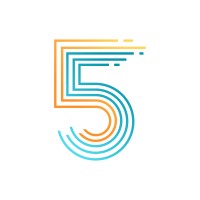 5ª Agência logo - Similar company to Fórumpme