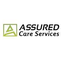 Assured Care Services, LLC logo - Similar company to Breathe In Motion Physical Therapy & Wellness