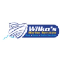 Wilkos Marine Services