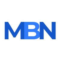 Market Business News logo - Similar company to Pharmalanguage
