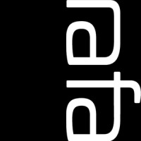 rafa company bv logo - Similar company to Materials Consultancy