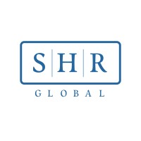 Shr Global Llc