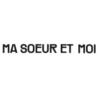 ma soeur et moi logo - Similar company to Excel Centres Stratford