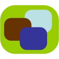 Pro Renova logo - Similar company to Dynexio