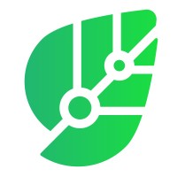 Stem Skills & Recruitment Ltd logo - Similar company to Transferable Skills