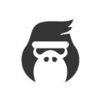 MadRoi logo - Similar company to Madroi
