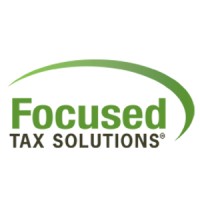 Focused Tax Solutions - Northbrook
