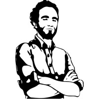 TheGamedev.Guru logo - Similar company to Fourty Fourty