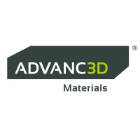Advanc3D Materials
