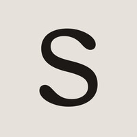 SuppMatch.AI logo - Similar company to Mageads