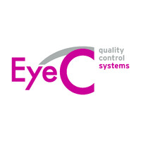 EYEC-AMERICA, LLC logo - Similar company to Lootabikes