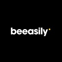 Beeasily & Co. logo - Similar company to The Creative Gurru