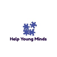 Help Young Minds