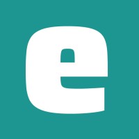 Erpse Krant logo - Similar company to Pulse Anilox Cleaning.