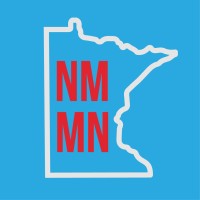 Nice Moves MN logo - Similar company to Jojo Learning
