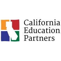 California Education Partners logo - Similar company to Policy Analysis For California Education