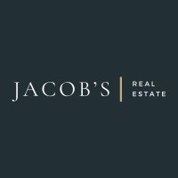 Jacob's Real Estate logo - Similar company to Opalus Investments Limited